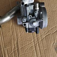 carburatore 19 vespa