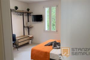 STUDIO ALL INCLUSIVE