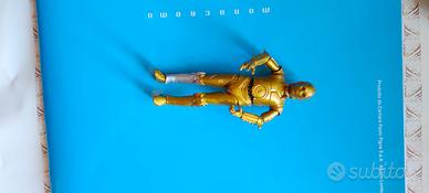 action figures-statuine star wars