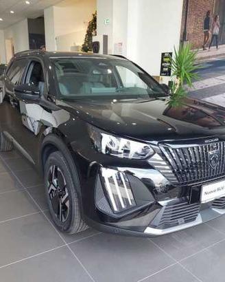 Peugeot 2008 PureTech 100 S&S Allure KM0