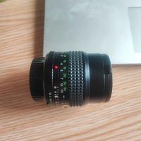 Lotto fotografia vintage