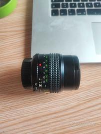 Lotto fotografia vintage