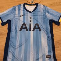 Maglia Tottenham 2024-25 replica