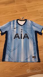 Maglia Tottenham 2024-25 replica