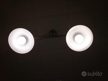 Lampadario