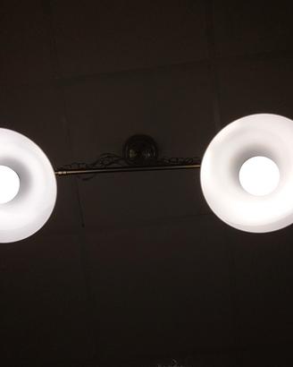Lampadario