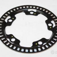 Ruota Fonica Ant. Per Ducati 50410051a