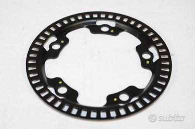 Ruota Fonica Ant. Per Ducati 50410051a