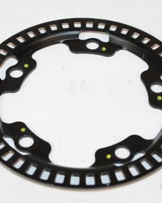 Ruota Fonica Ant. Per Ducati 50410051a