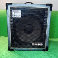 RIBASSO amplificatore basso Roland Super Cube 60