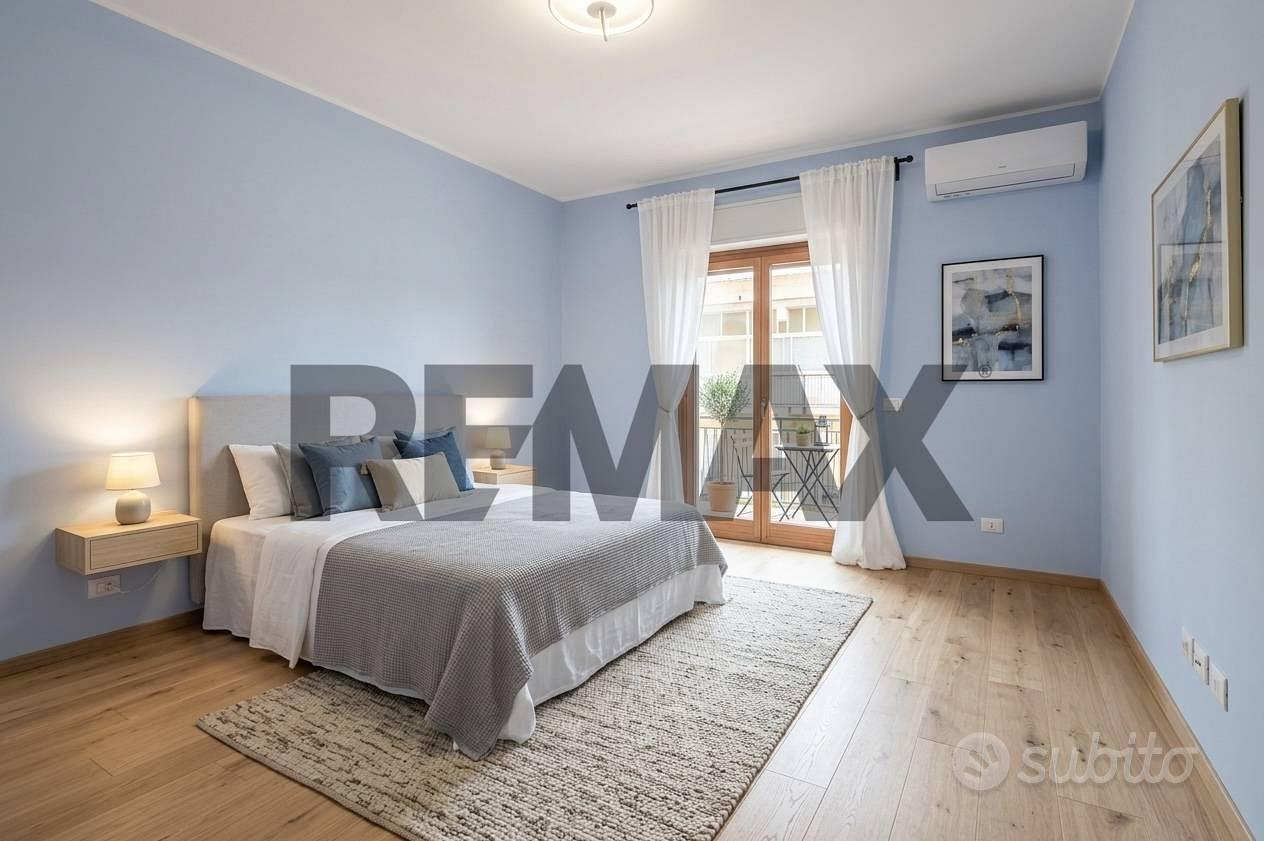 Appartamento – Siracusa, Acradina - Vista 5