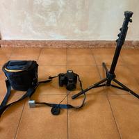 Canon powershot sx60hs