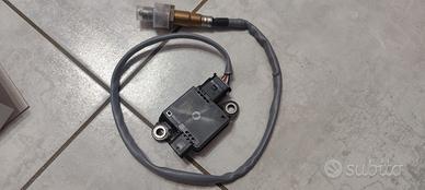 sensore pm boxer movano