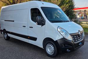 Renault Master 2.3 dci passo lungo 2019