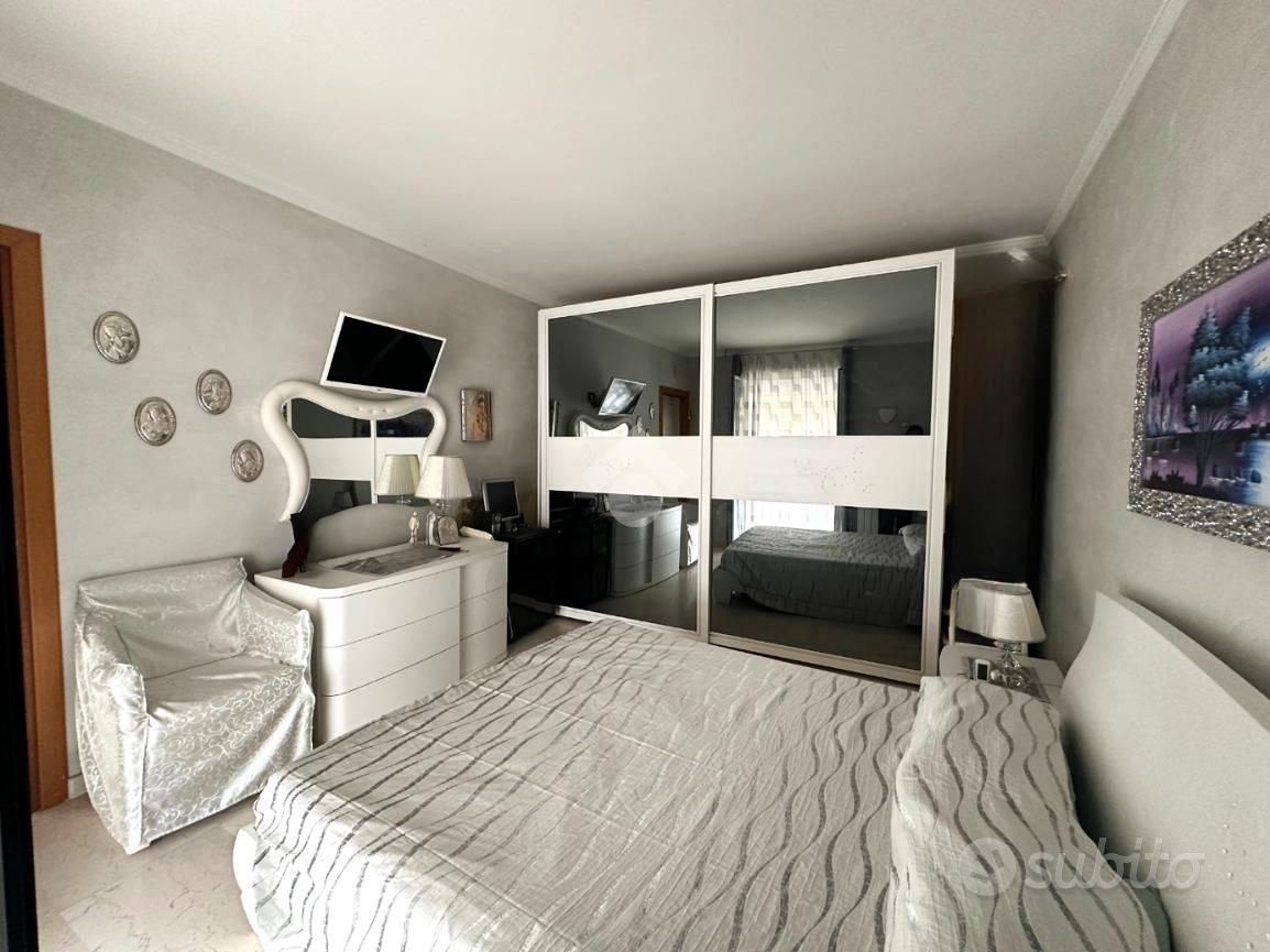 Appartamento – Canosa di Puglia, Barletta-Andria-Trani - Vista 5