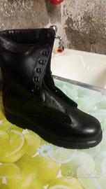 Articoli militari vari