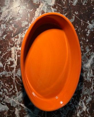 Tegame in terracotta cm. 30 Nuovo (2 pz)
