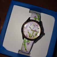 orologio donna