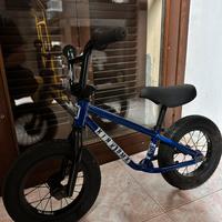 Bmx bambino kink 12