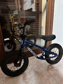 Bmx bambino kink 12