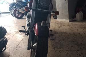 HYOSUNG 250