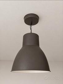 lampadario 