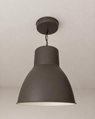 lampadario 
