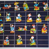 RARA!! Serie: città d' italia COMPLETA