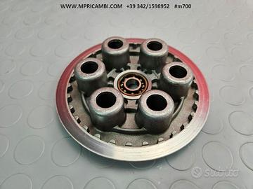 SPINGIDISCO FRIZIONE HUSQVARNA TE 510 2004 2003 SM