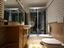 Immagine 25