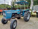 trattore-gommato-landini-6500