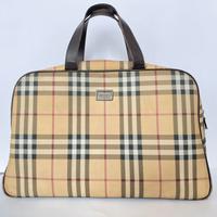 Borsa Burberry 