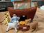 Immagine 1