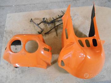 Carene Laverda 1000 Bol d'Or