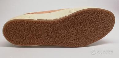 Sneakers donna Alviero Martini