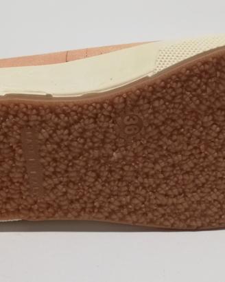 Sneakers donna Alviero Martini