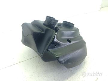 APRILIA SCARABEO 50 SERBATOIO BENZINA CARBURANTE -