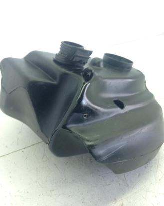 APRILIA SCARABEO 50 SERBATOIO BENZINA CARBURANTE -