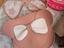Immagine 6