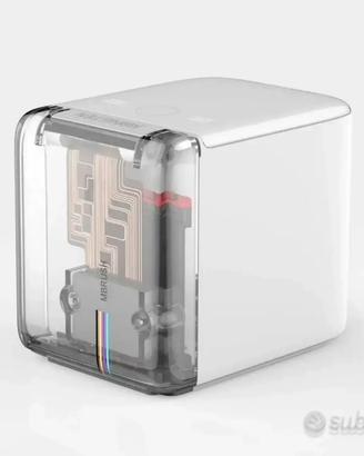 Stampante MBrush Portatile