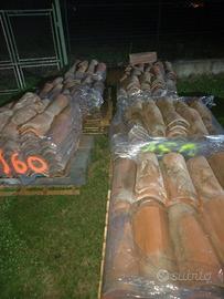 coppi vecchi piemontesi