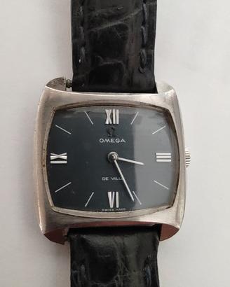 ORILOGIO OMEGA