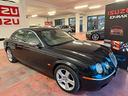 jaguar-s-type-cambio-aut-diesel-2-7-cv-207-v6-km