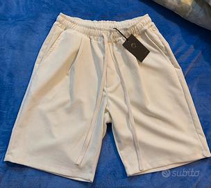 Pantaloncini ducahomme