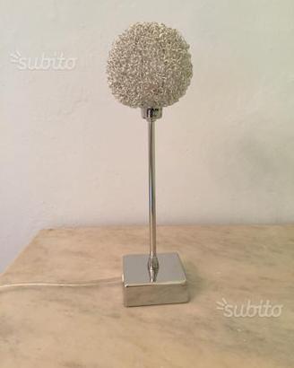 Lampada