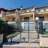 SCOPRI IL TUO ANGOLO DI PACE A GAVIGNANO, FRAZIONE