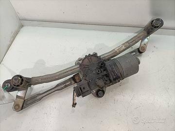 TANDEM TERGICRISTALLO FIAT Doblo Serie 51810592 19