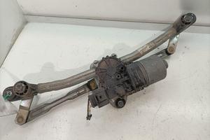 TANDEM TERGICRISTALLO FIAT Doblo Serie 51810592 19