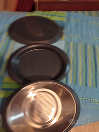 Varoma bimbi TM 31 - TM5 - TM6