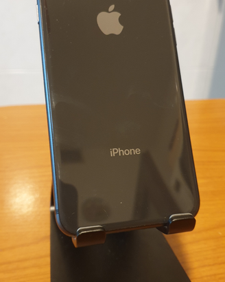 Iphone S8 256gb
